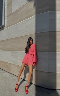 Шлюха Вика 29348