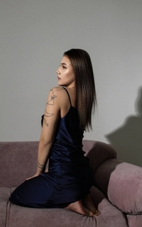 Шлюха Таня 39023