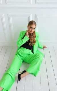 Шлюха Полина 39994