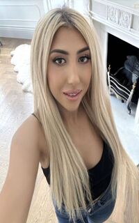 Шлюха Галина 33522