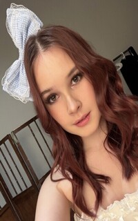 Шлюха Аля 38792 Шлюха Аля 38792