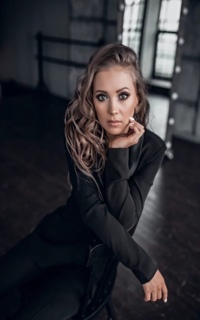 Шлюха Настя 38295 Шлюха Настя 38295