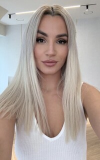 Шлюха Василиса 39108