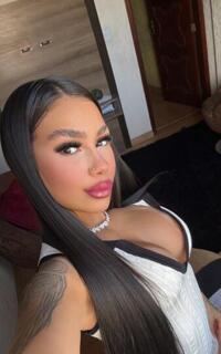 Шлюха Майя 40118