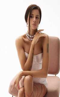 Шлюха Валерия 30511