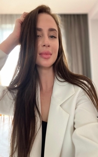 Шлюха Крис 39038