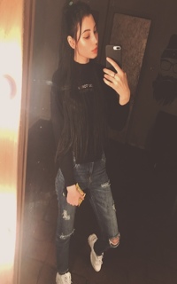 Шлюха Агата 20848 Шлюха Агата 20848
