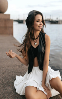 Шлюха Катя 37777