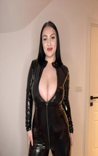 Шлюха Зарина 42495
