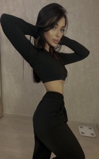 Шлюха Мия 31844