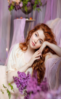 Шлюха Владислава 38203