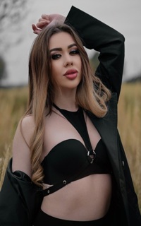 Шлюха Алеся 42903