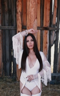 Шлюха Катя 41753