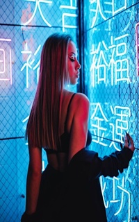 Шлюха Арина 30715