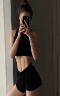 Шлюха Китти 39034