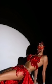 Шлюха Анна 38972