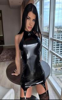 Шлюха Вика 42288