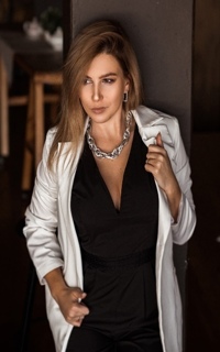 Шлюха Валя 37824 Шлюха Валя 37824