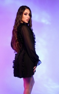 Шлюха Марина 39914