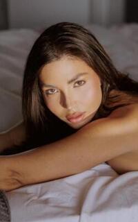 Шлюха Стефания 40083