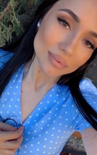 Шлюха Аля 34186