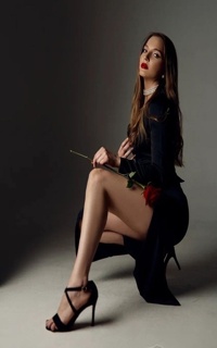 Шлюха Лена 33721 Шлюха Лена 33721