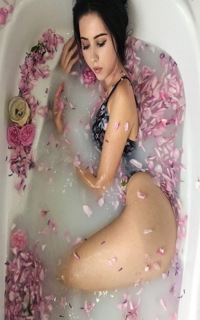 Шлюха Кира 32408