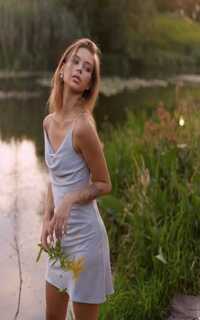 Шлюха Наташа 32491