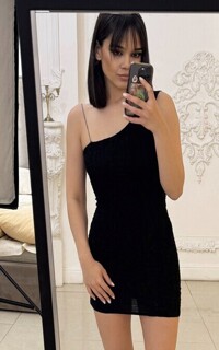 Шлюха Милана 41390