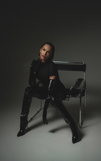 Шлюха Лена 34982 Шлюха Лена 34982