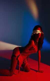 Шлюха Карина 33505