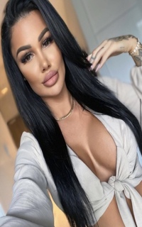 Шлюха Лиля 34727