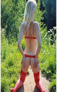 Шлюха Вероника 29796