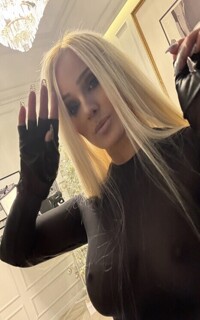 Шлюха Верона 39122