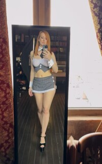 Шлюха Саша 40369