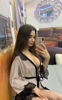 Шлюха Лолита 37930 Шлюха Лолита 37930