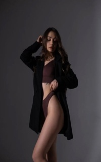 Шлюха Арина 41247