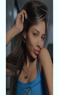 Шлюха Анна 37527 Шлюха Анна 37527