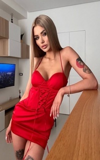 Шлюха Феличе 42445
