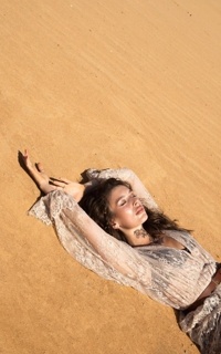 Шлюха Лика 33671