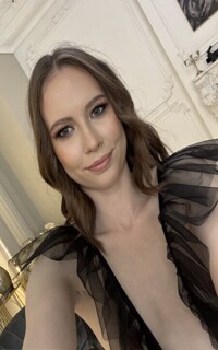 Шлюха Ева 39799