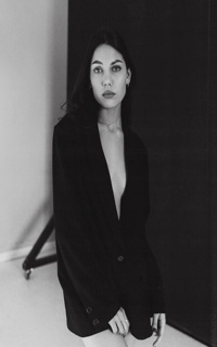 Шлюха Ната 30144