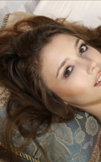 Шлюха Лена 32086