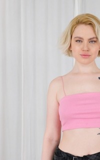 Шлюха Светлана 38760