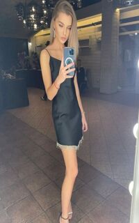 Шлюха Наташа 27135