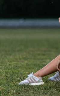 Шлюха Белла 32165