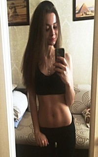 Шлюха Ника 25331 Шлюха Ника 25331