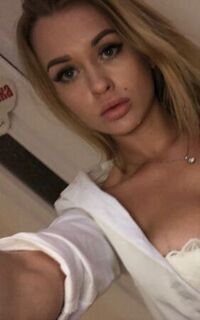 Шлюха Марина 30442