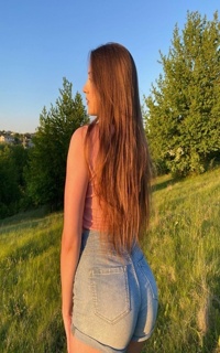 Шлюха Оля 30305