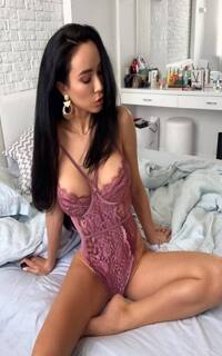 Шлюха Карина 29233